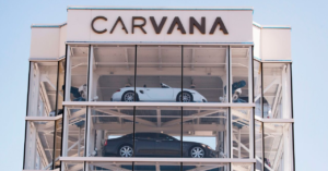 What They Don't Tell You About Buying from Carvana