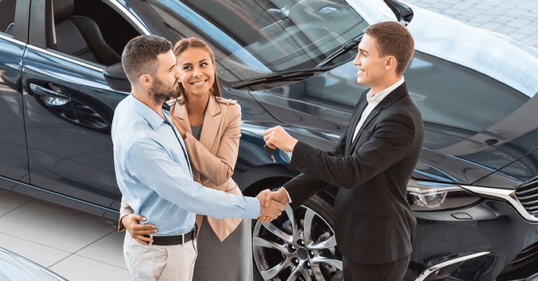 5 Tips To Improve Your Dealership’s Digital Presence - Social Sells Cars