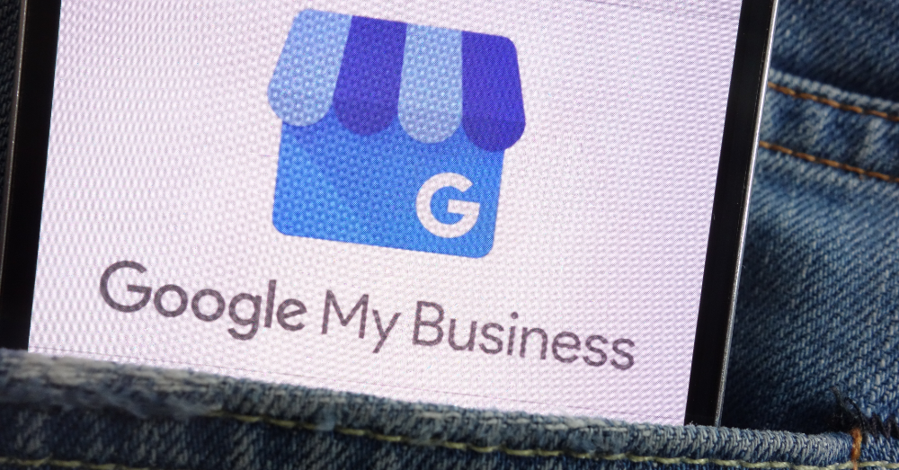 What “Google My Business” Can Do For You