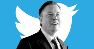 What’s going on with Elon and Twitter?