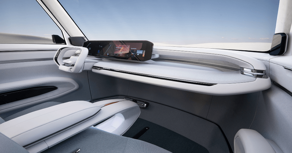 the-kia-ev9-kias-new-electric-vehicle-concept-coming-in-2024-interior