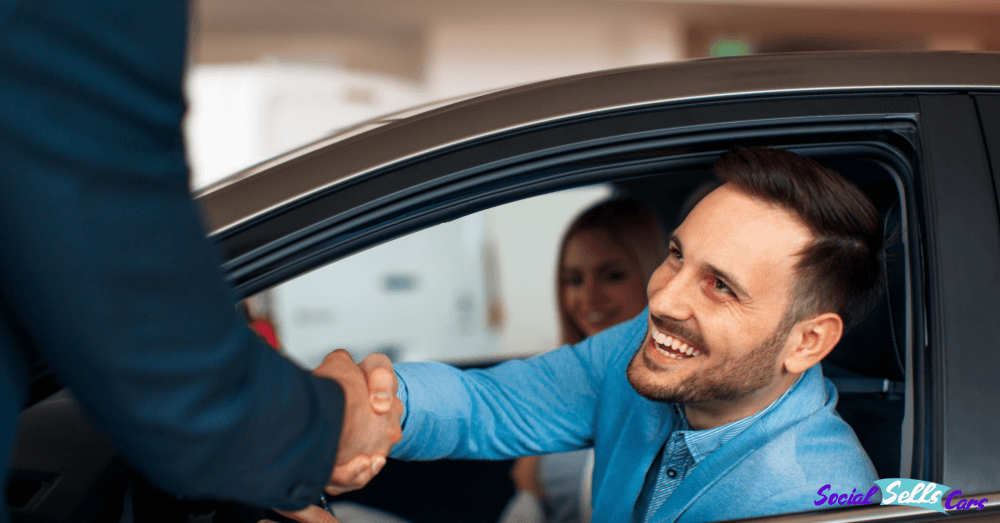 How to Stay Safe When Buying Used Cars