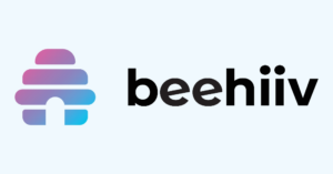 Beehiiv: Transformative Platform Empowering Collaboration