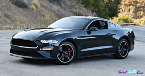 The Top 5 Used Ford Cars Available Today