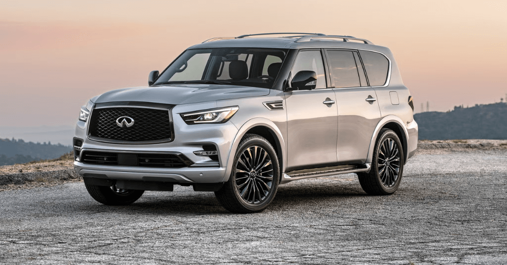 2024-infiniti-qx80