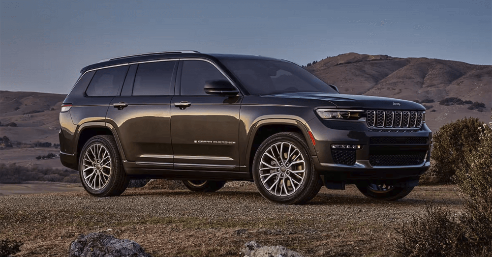 2024-jeep-grand-cherokee