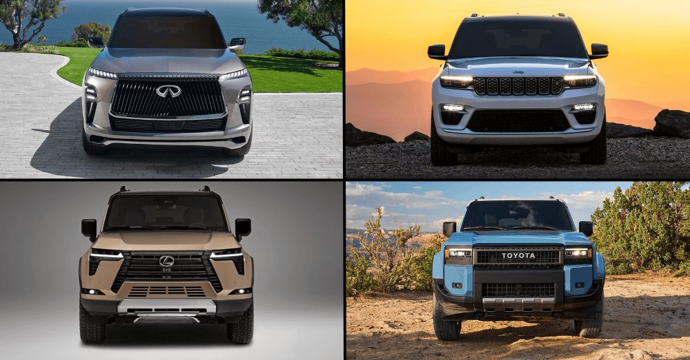 suvs-with-swagger-the-luxe-giants-competing-for-your-garage