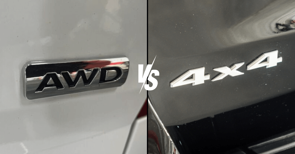 _awd-vs-4wd-how-much-traction-do-you-really-need