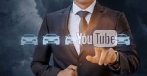 Using YouTube for Dealership Marketing: The Top 5 Video Ideas to Boost Engagement