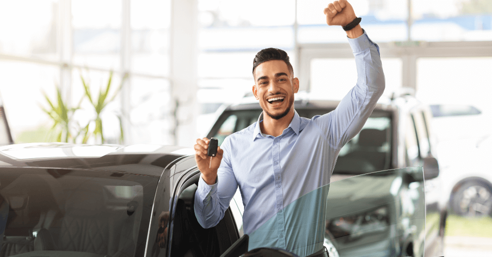 How to Turn Customer Deliveries Into Viral Social Proof